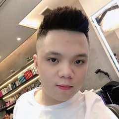 Satisfacetion Final - Hưng Bobi Ft Sp Lê Duy