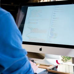 Software Development Companies In Dallas | uniquesoftwaredev.com | Call Now 8559764873