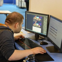 Best Mobile Apps Developers In Dallas | uniquesoftwaredev.com | Call Now 8559764873