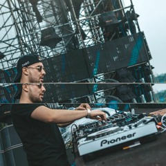 EDMID Guest Mix 190 || ZABO