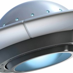 5 min challenge 2 bro how did i do bro yeah i win?