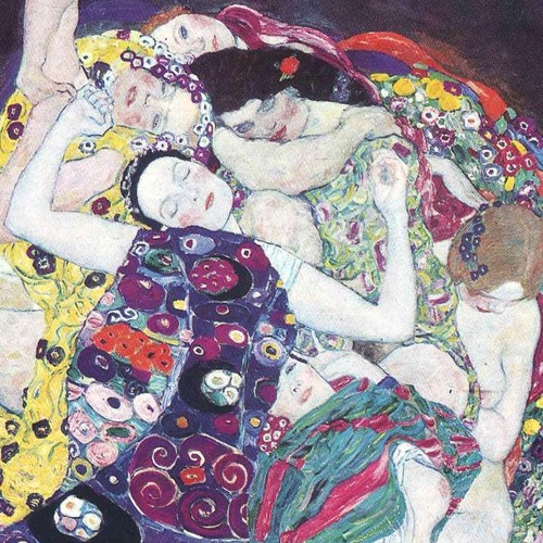 FREE DOWNLOAD: Davron Mananov — Beautiful Witch (Original Mix)