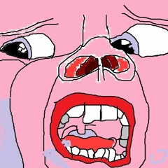 King Crimson - Moonchild (cover)