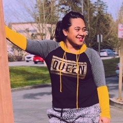 EitiEtO EfOCh POUMW 🤝