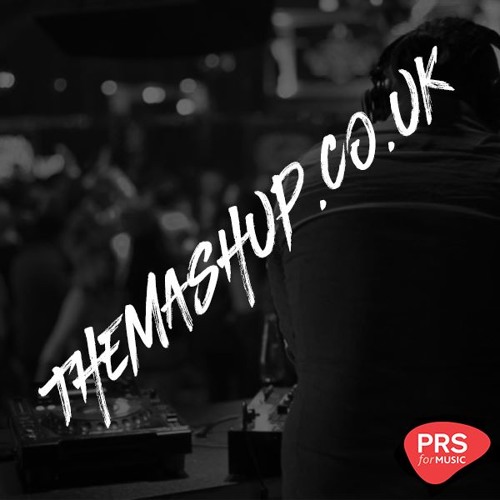 Lethal Bizzle x Wiley - Fester Skank Boasty (Glenn-D Mashup) (Clean)