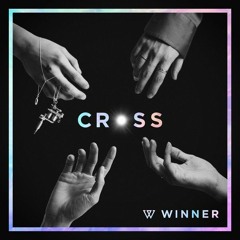 WINNER - 바람 (WIND) (YOON SOLO)