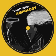 Ampology (PRE-RELEASE - Free Download)