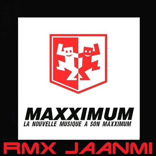 Stream Radio MaXXimum 2020 XX30 # RMX JAANMI by JAANMI | Listen online for  free on SoundCloud