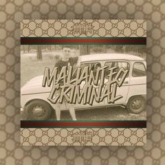 Malianteo Criminal - Jarfaiter [Malianteo Criminal(MP3_70K).mp3