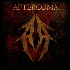 AFTERCOMA - REKAYASA
