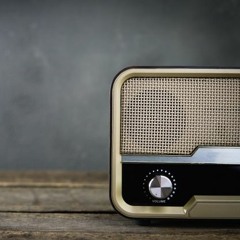 GET ON RADIO # Instrumental