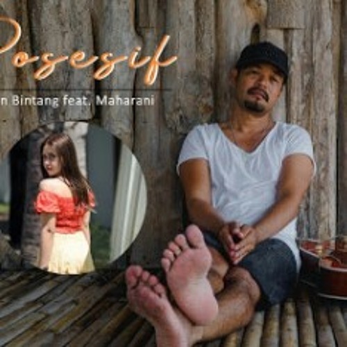 jun bintang-Posesif.mp3