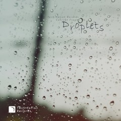 Droplets (Crossfade Demo)