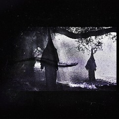 COVEN [Prod. by NetuH]