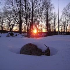 I Want You (DnB version)