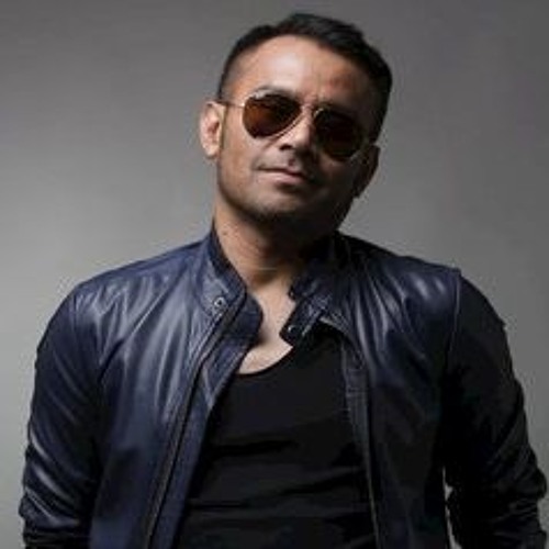 Judika - Cinta Karena Cinta