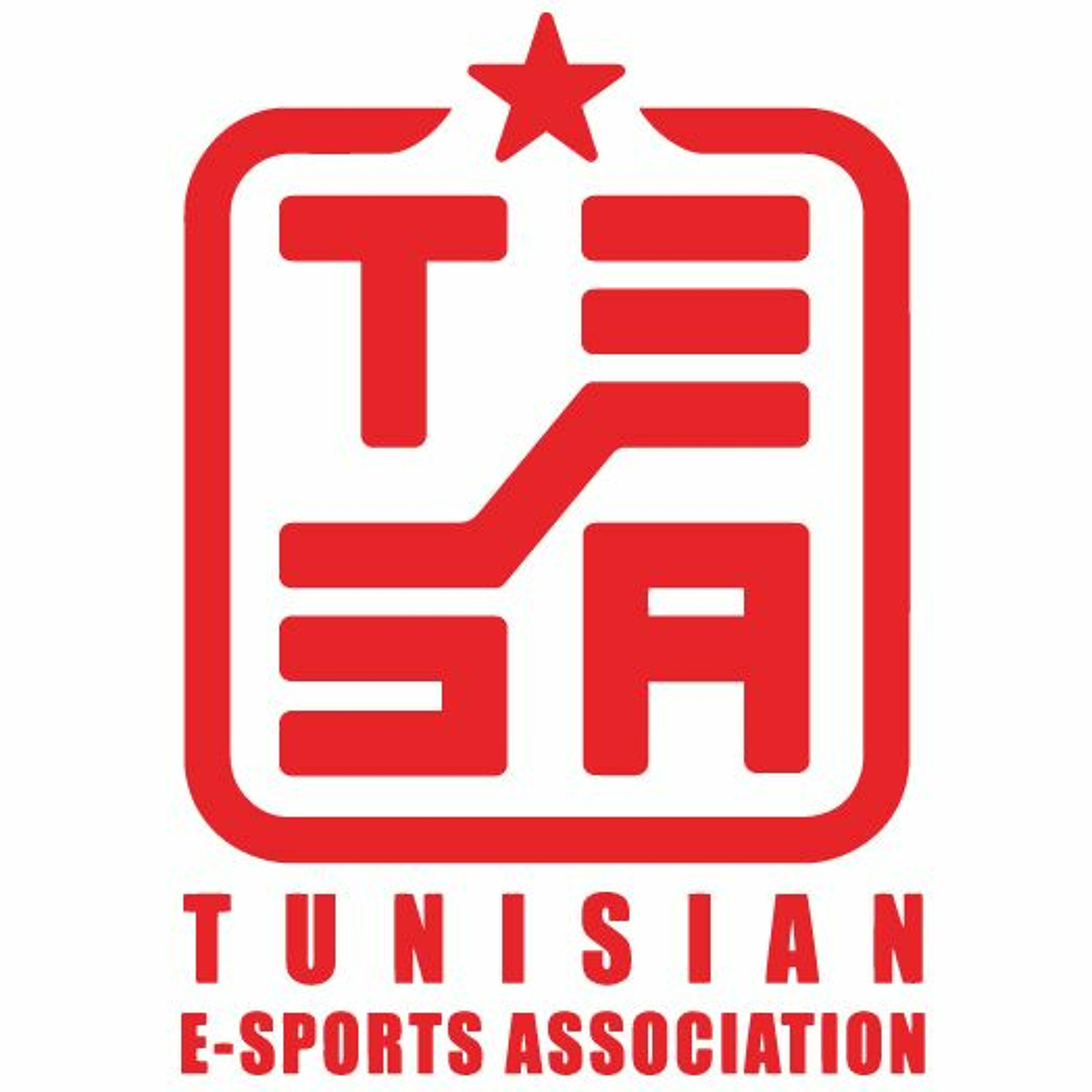 SpootnikNews Ep35: Le eSports monte en Tunisie grâce aux associations et clubs actifs episode artwork