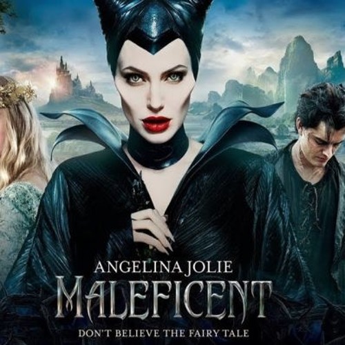 Maléfique Le Pouvoir Du Mal Streaming Vf Regarder gratuitement Maléfique: Le pouvoir du mal 2019 en streaming vf