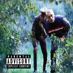 Young Vagetta & LEEL KUPA DREAAMERR - spachula cadets