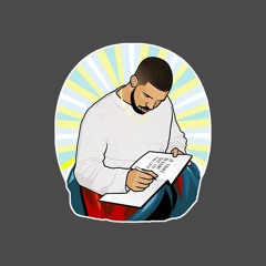 Hard Freestyle Rap Instrumental (Drake, Meek Mill Type Beat) - "Too Late" - Trap Beats