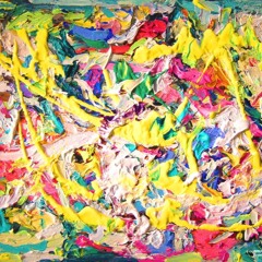 Burn The House #008 (MINI MIX)