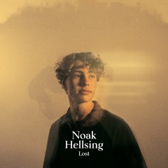 Noak Hellsing - Lost
