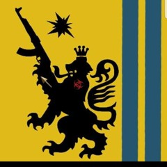 so ist die narbe Klingelton 144