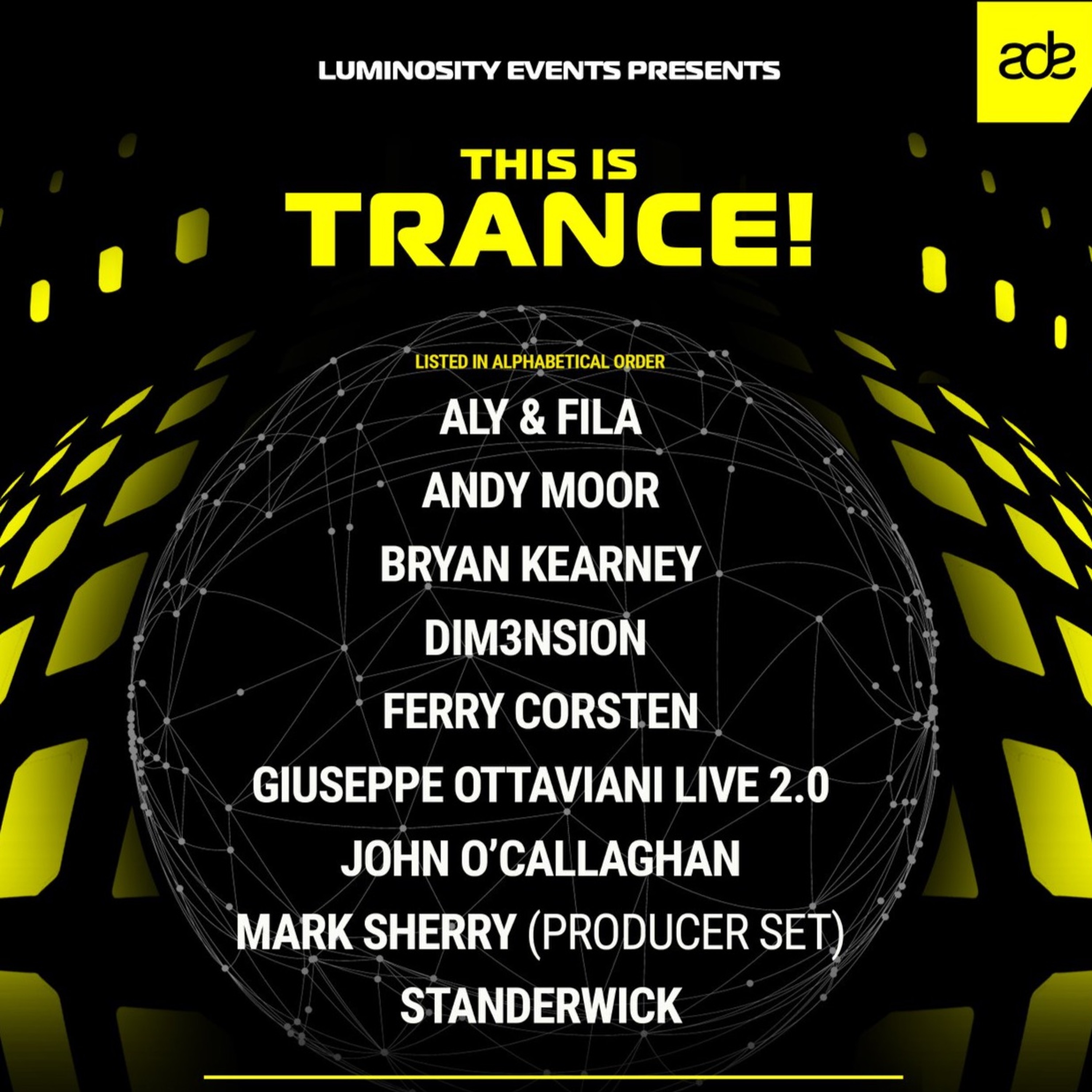 Bryan Kearney