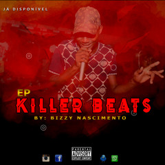 Diploma e Mérito (Feat Nelizzy) (Prod... By Phil Beat)