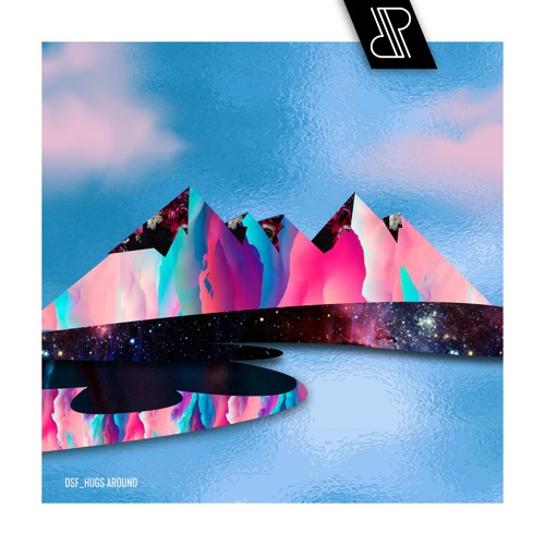 02 - DSF - Hugs Around (Roy Rosenfeld Remix) [PREMIERE]
