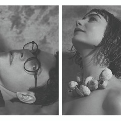 Pétra: The 'Wednesday Alternative' Mix