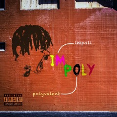 FREESTYLE GÉMEAUX (ft. $cottt) (Prod. Vegeta)