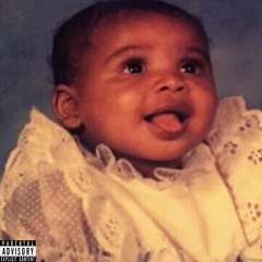 31 (Prod by Musicality)