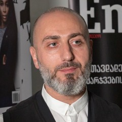 რედაქტორის პოდკასტი – ეპიზოდი 6: ახალი ქართული ოცნება − ბიზნესის დაწყება