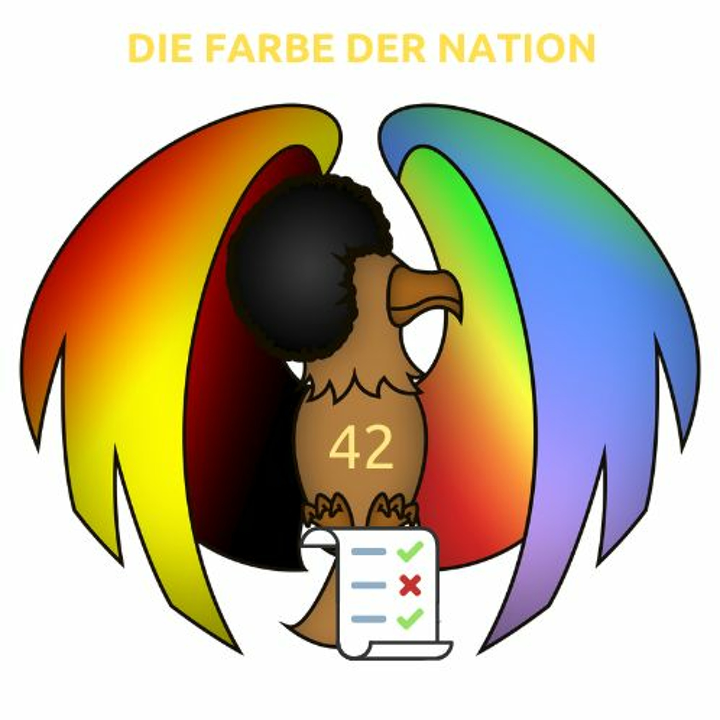 Petra Kelly Stiftung