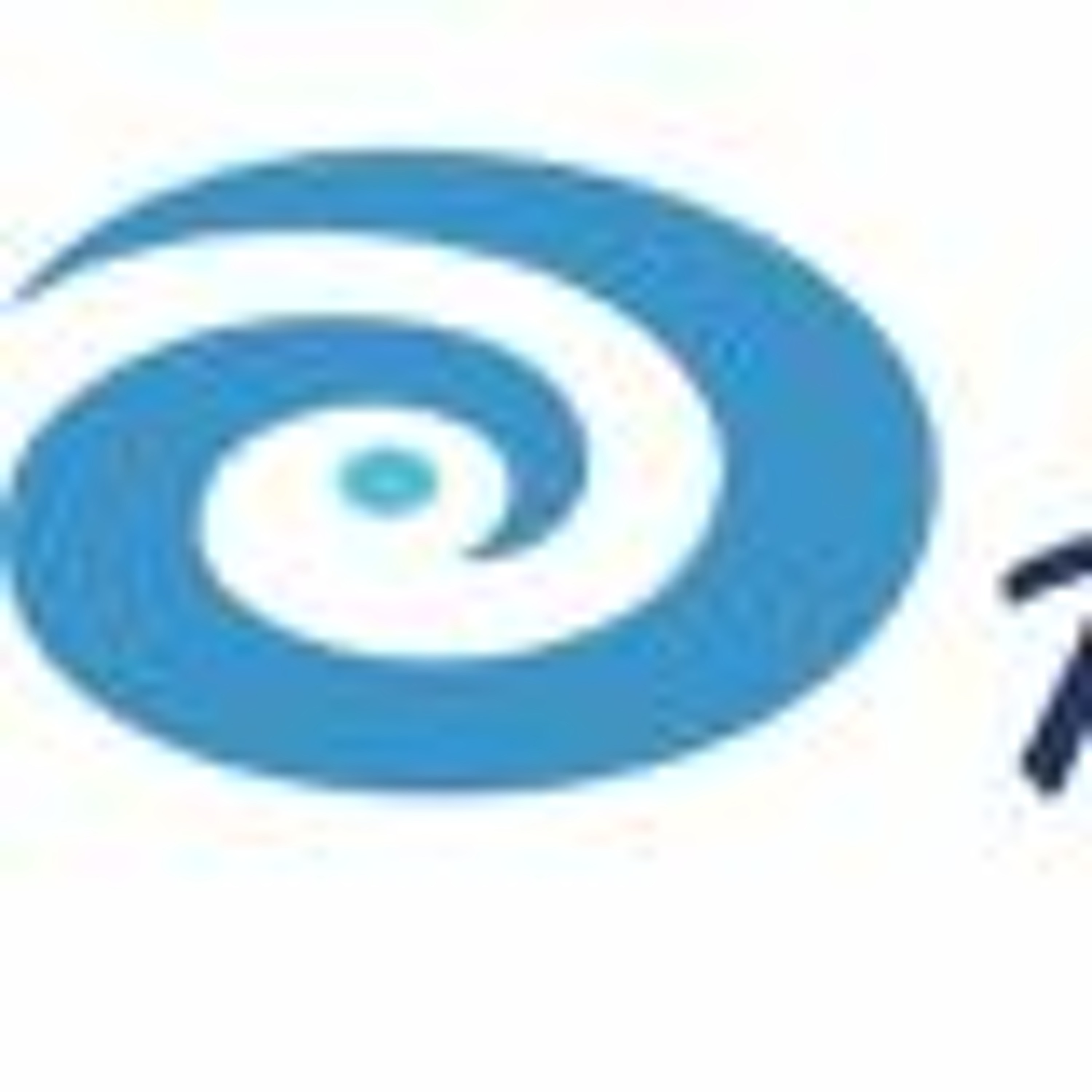 Atom CTO Podcasts