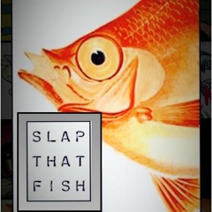 Slap That Fish: Mix 3