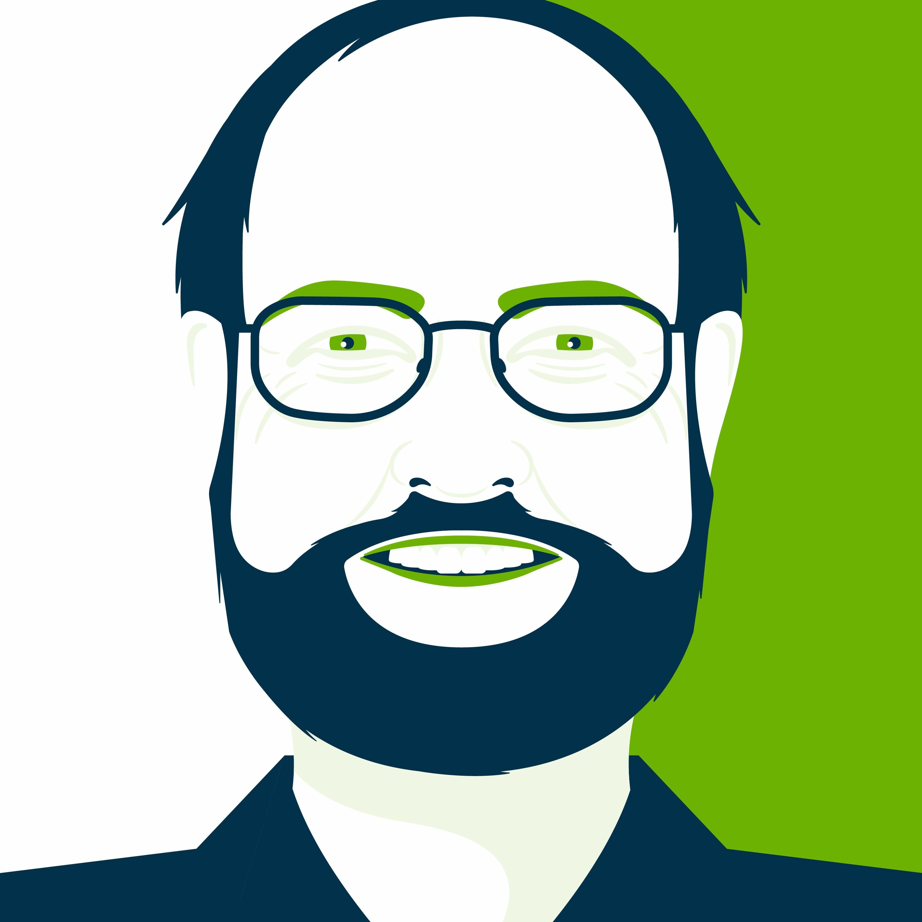 Blinkist Podcast - Interviews | Personal Development | Productivity | Business | Psychology