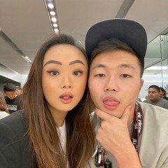 lose u to love me (remix)