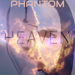 DJ Sammy - Heaven - [Phantom Remix] - A Tribute to Amber Cohen