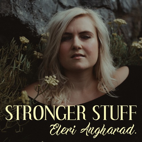 Stronger Stuff