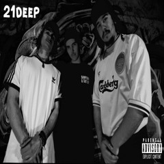 21DEEP