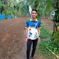 #ANYEMAK EAK [ARAFA PA MDF X FAUZII SEMBIRING] Req RIZKY RAMADHANI