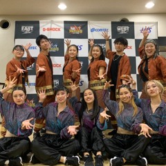 A'device DDDW2019