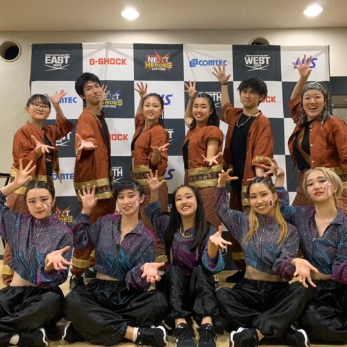 A'device DDDW2019