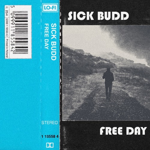 006. free day