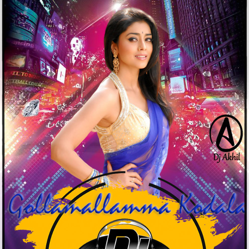 Golla mallamma 2025 kodala padal