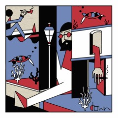 Muno - Momentum