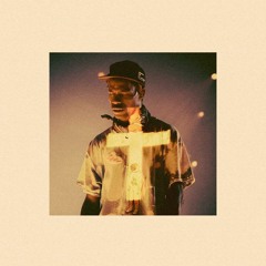 Game Over // Z The Kid [FREE]