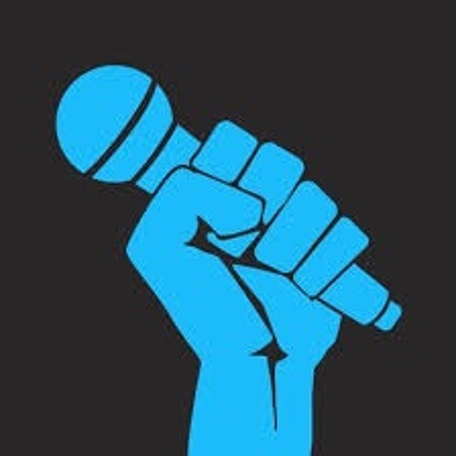 Every Mic by Codex Scrolls prod by CurtI$